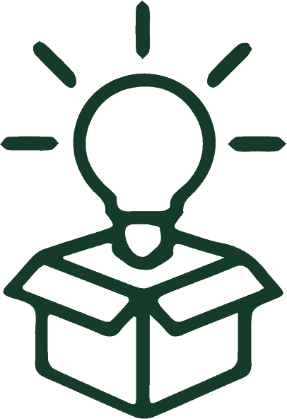 Услуги Частная марка и OEM