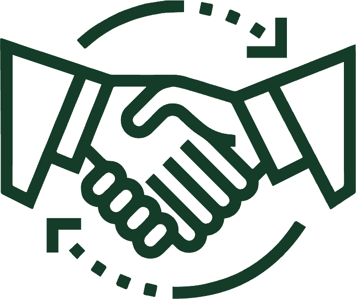 совместное предприятие по оказанию услуг